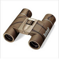 Bushnell Full Line: 12X25 FRP Camo Binocular